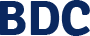 Berufsverband der Deutschen Chirurgen