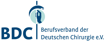 Berufsverband der Deutschen Chirurgen