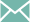mail icon